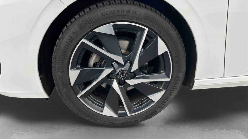Occasion PEUGEOT 308 308 PureTech 130ch S&S EAT8 - Allure Pack