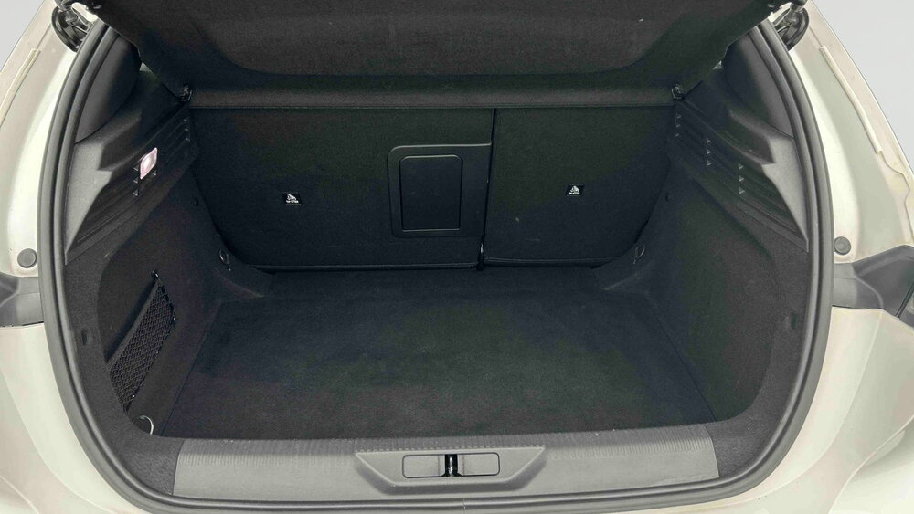Occasion PEUGEOT 308 308 PureTech 130ch S&S EAT8 - Allure Pack