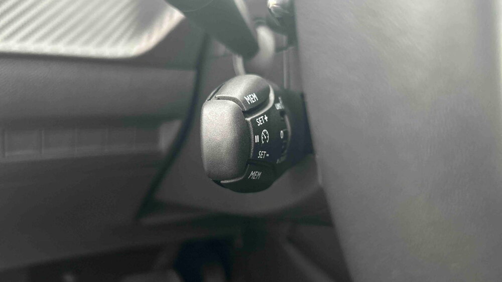 Occasion PEUGEOT 208 208 Hybrid 110 ch e-DCS6 - Style