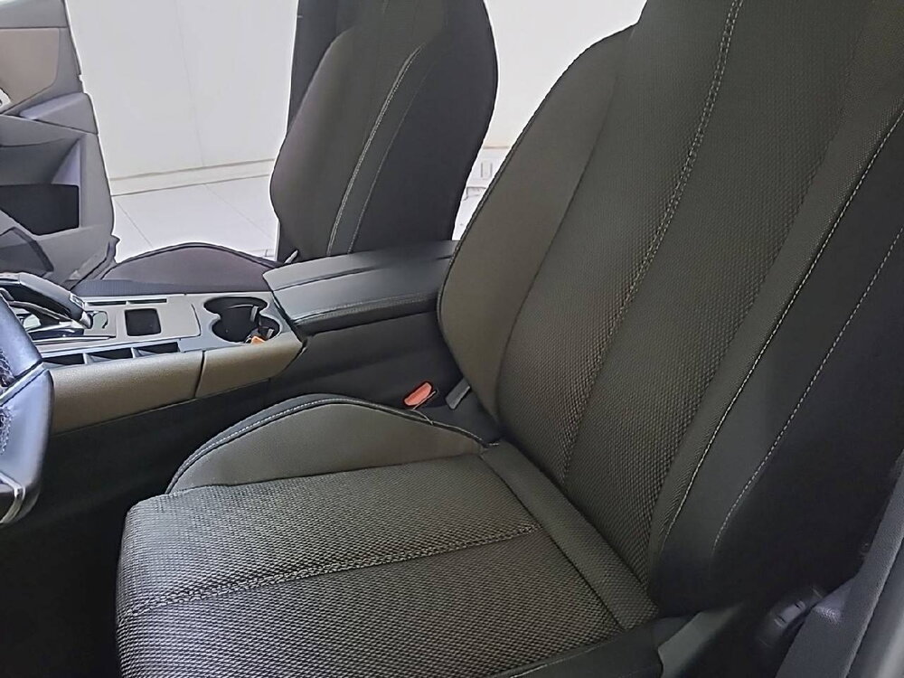 Occasion DS DS 7 Crossback DS7 Crossback BlueHDi 130 EAT8 - Bastille
