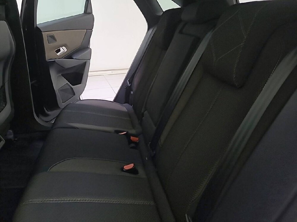 Occasion DS DS 7 Crossback DS7 Crossback BlueHDi 130 EAT8 - Bastille