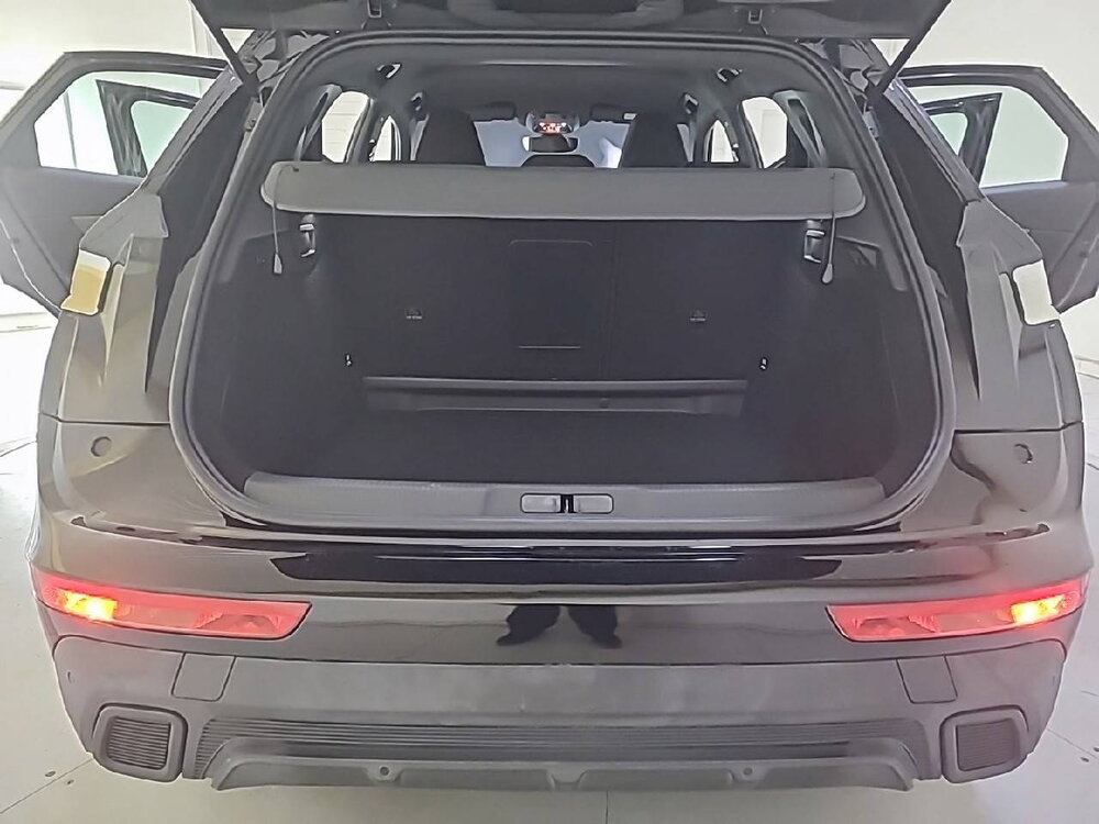 Occasion DS DS 7 Crossback DS7 Crossback BlueHDi 130 EAT8 - Bastille
