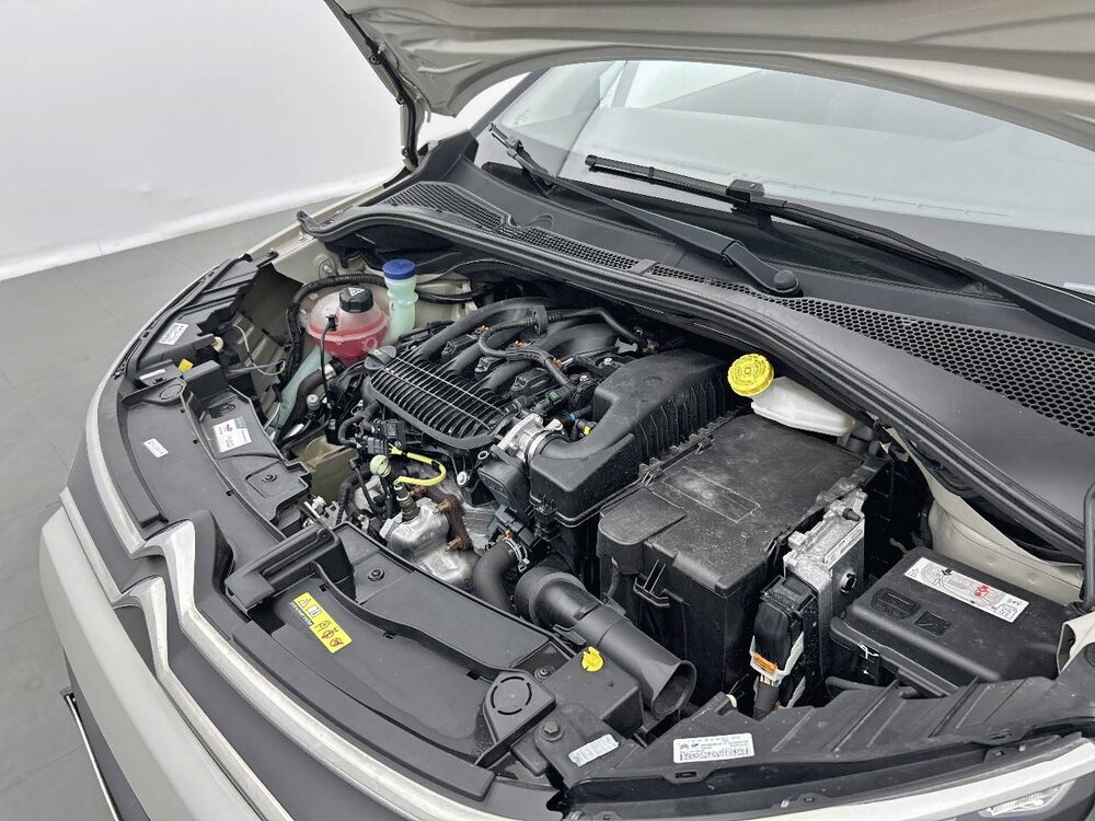 Occasion CITROEN C3 C3 PureTech 83 ch BVM5 - Plus