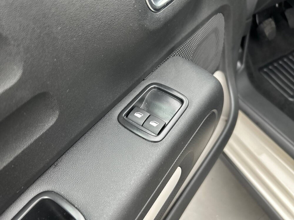 Occasion CITROEN C3 C3 PureTech 83 ch BVM5 - Plus