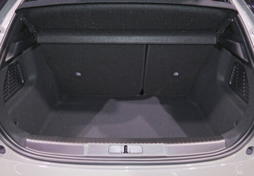 Occasion DS DS3 DS 3 Hybride 145 e-DCT6 - DS Performance Line
