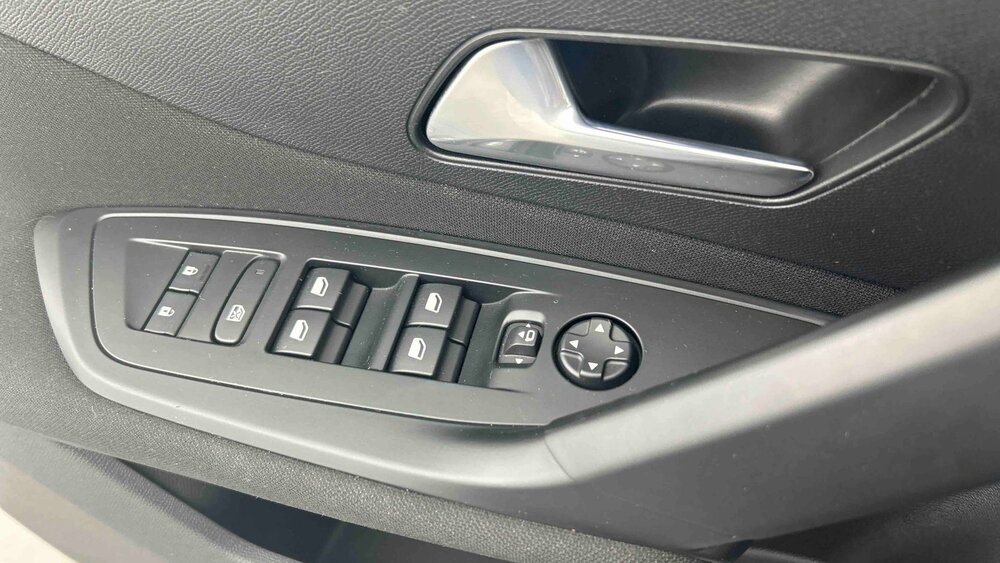 Occasion PEUGEOT 308 308 Hybrid 145 e-DCS6 - Style