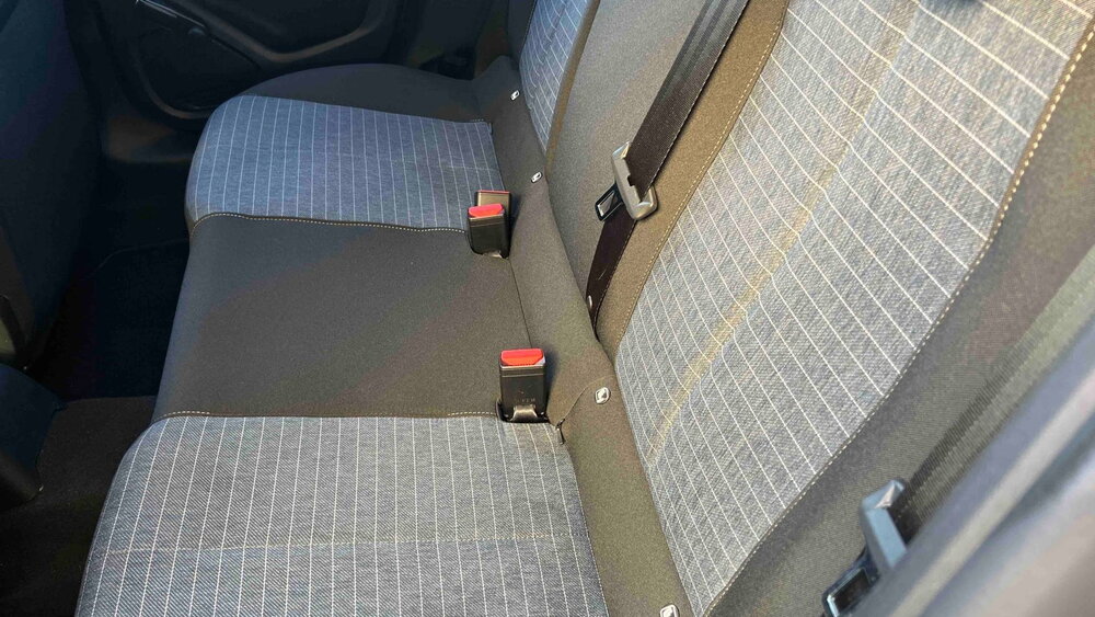 Occasion PEUGEOT 208 208 PureTech 75 S&S BVM5 - Like