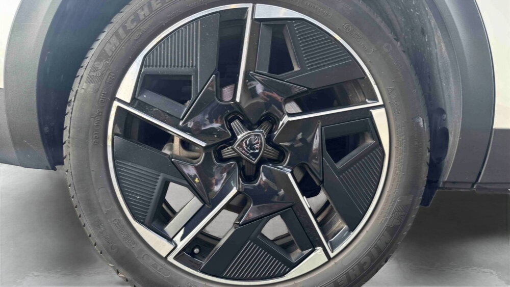 Occasion PEUGEOT 408 408 PureTech 130 ch S&S EAT8 - GT