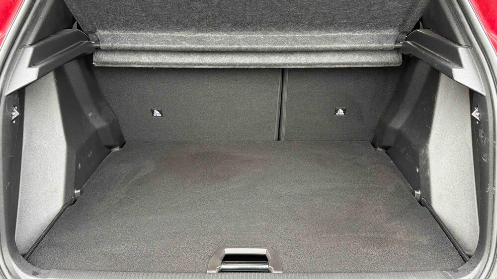 Occasion PEUGEOT 2008 2008 PureTech 100 S&S BVM6 - Allure