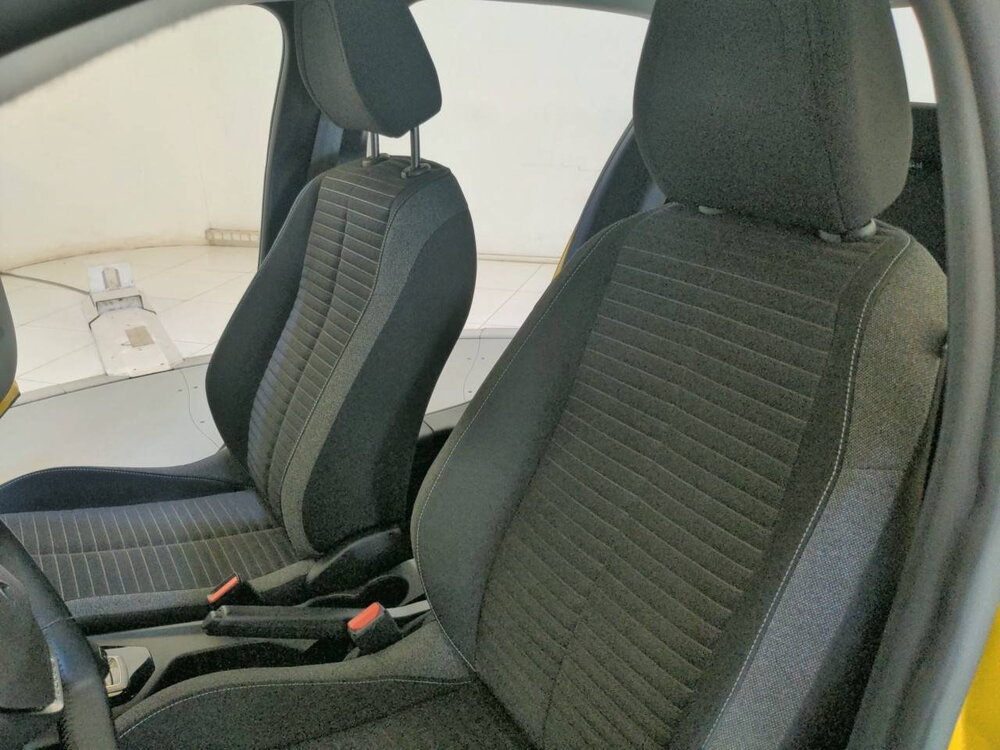 Occasion PEUGEOT 208 208 PureTech 100 S&S EAT8 - Style