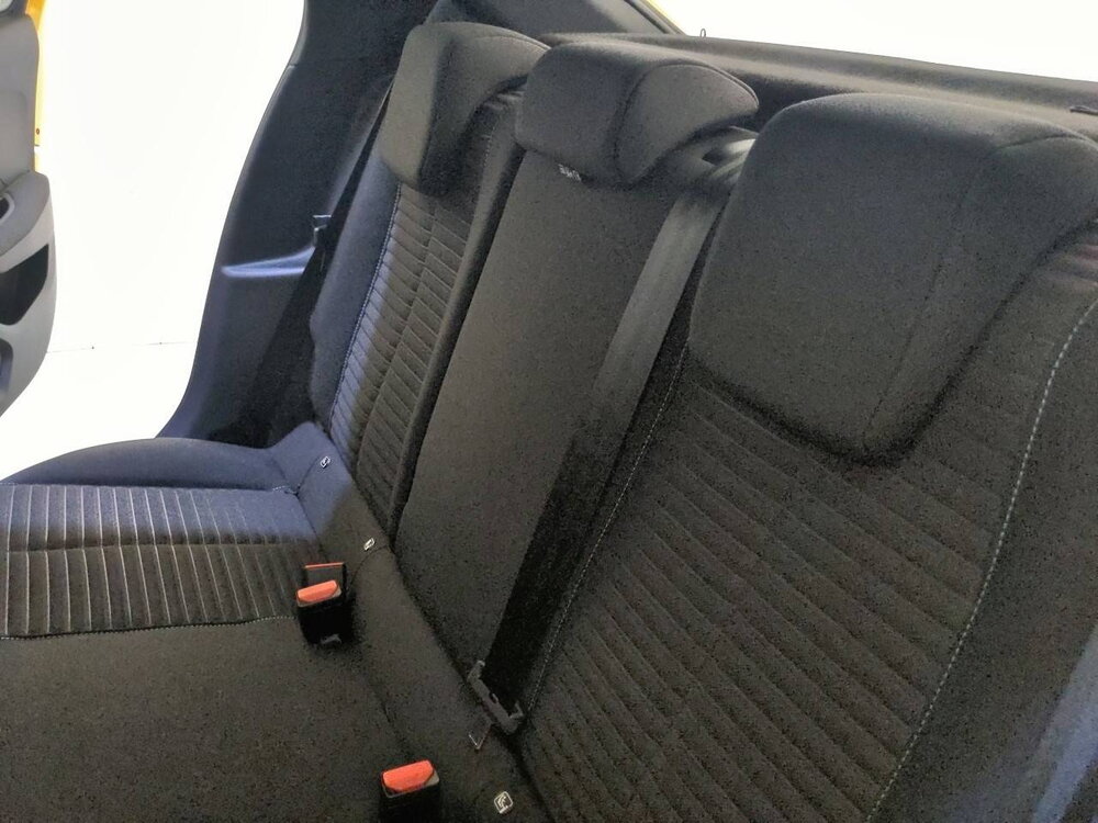 Occasion PEUGEOT 208 208 PureTech 100 S&S EAT8 - Style