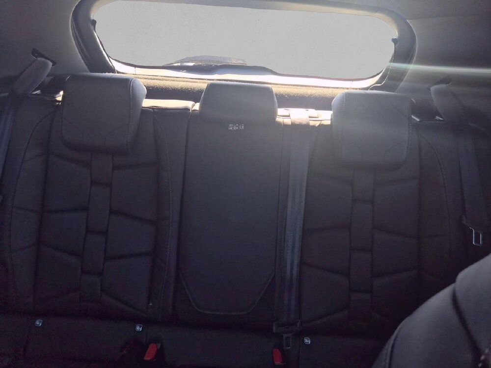Occasion DS DS3 Crossback DS3 Crossback PureTech 130 EAT8 - Grand Chic