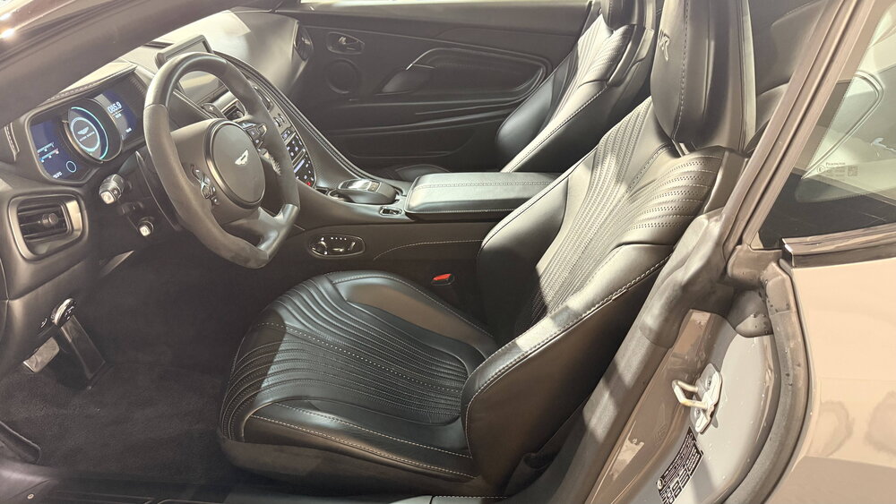 Occasion MASERATI Ghibli Ghibli 3.0 V6 350 - GranSport