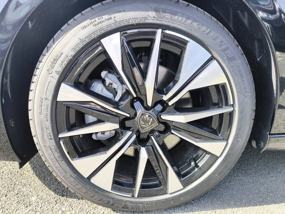 Occasion PEUGEOT 308 308 SW Hybrid 145 e-DCS6 - Allure