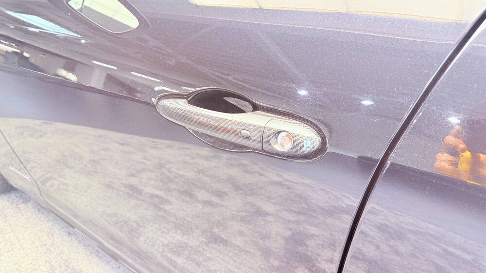 Occasion MASERATI Ghibli Ghibli 3.0 V6 275 D - GranSport