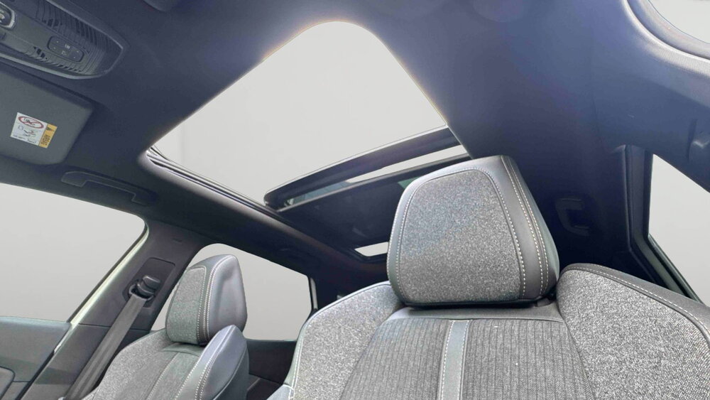 Occasion PEUGEOT 3008 3008 Hybrid 225 e-EAT8 - GT Line