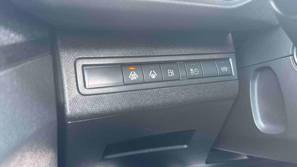 Occasion PEUGEOT 3008 3008 Hybrid 225 e-EAT8 - GT Line