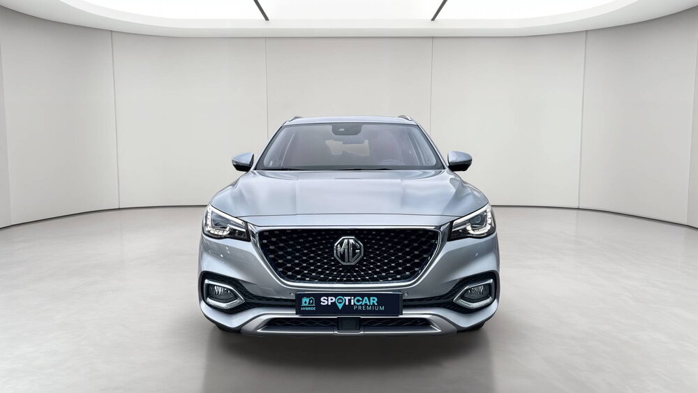 Occasion MG mg ehs EHS 1.5T GDI PHEV - Luxury