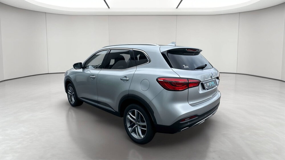 Occasion MG mg ehs EHS 1.5T GDI PHEV - Luxury