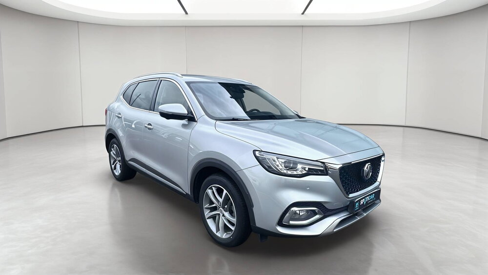Occasion MG mg ehs EHS 1.5T GDI PHEV - Luxury