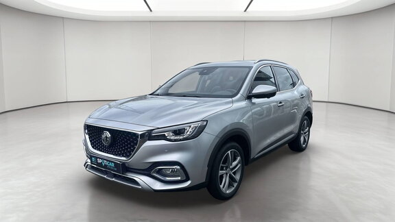 Occasion MG mg ehs EHS 1.5T GDI PHEV - Luxury