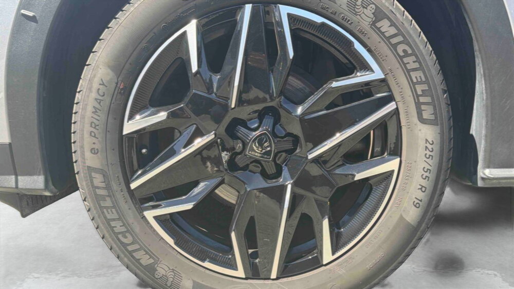 Occasion PEUGEOT 3008 3008 Hybrid 136 e-DCS6 - GT