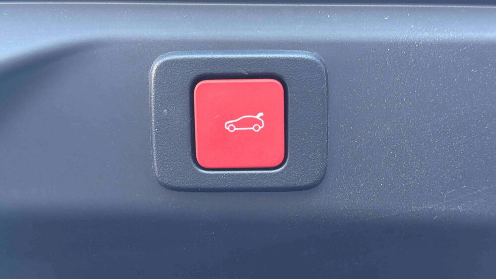 Occasion PEUGEOT 3008 3008 Hybrid 136 e-DCS6 - GT