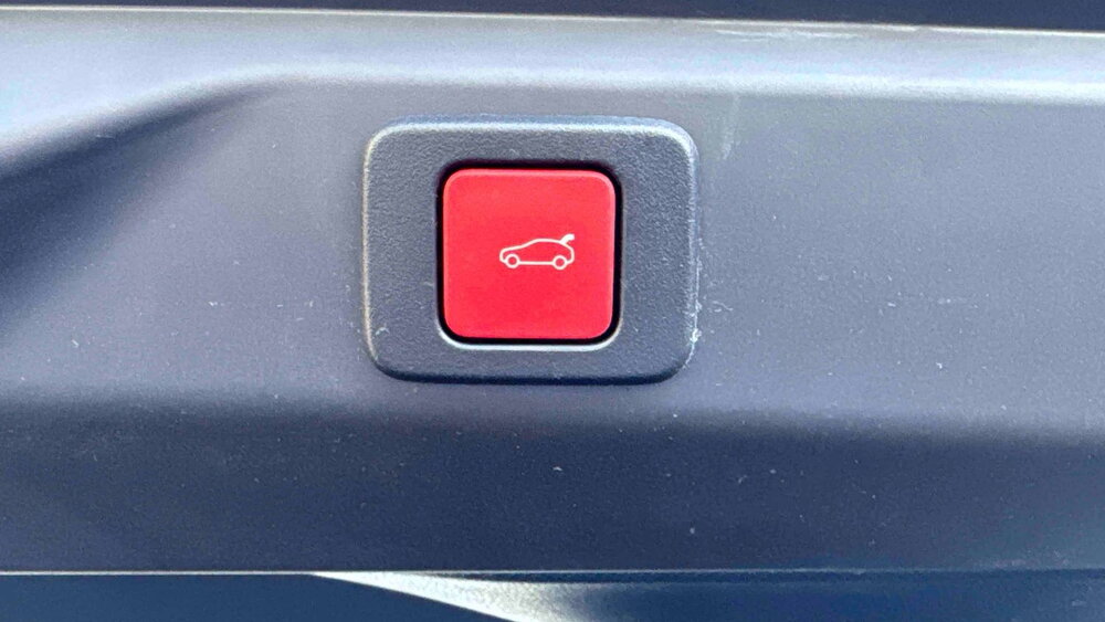 Occasion PEUGEOT 3008 3008 Hybrid 136 e-DCS6 - GT