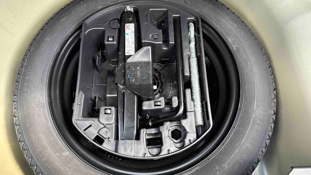 Occasion PEUGEOT 208 208 PureTech 75 S&S BVM5 - Like