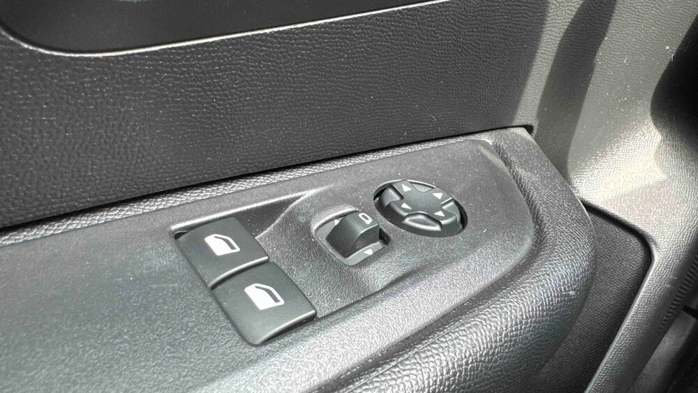 Occasion PEUGEOT 208 208 PureTech 75 S&S BVM5 - Like
