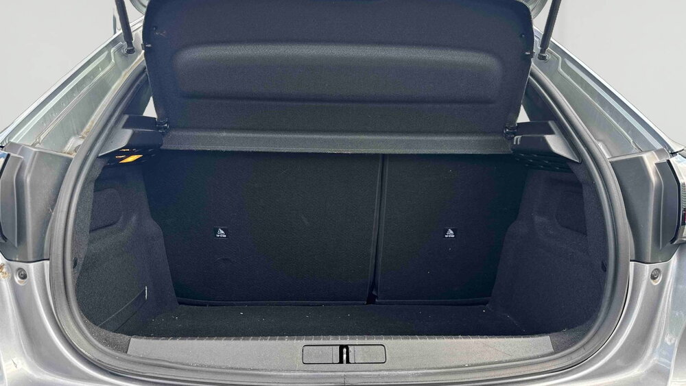 Occasion PEUGEOT 208 208 PureTech 75 S&S BVM5 - Like
