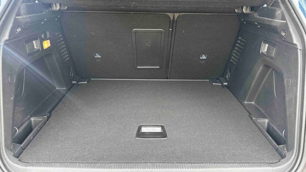 Occasion PEUGEOT 3008 3008 PureTech 130ch S&S EAT8 - Allure Pack