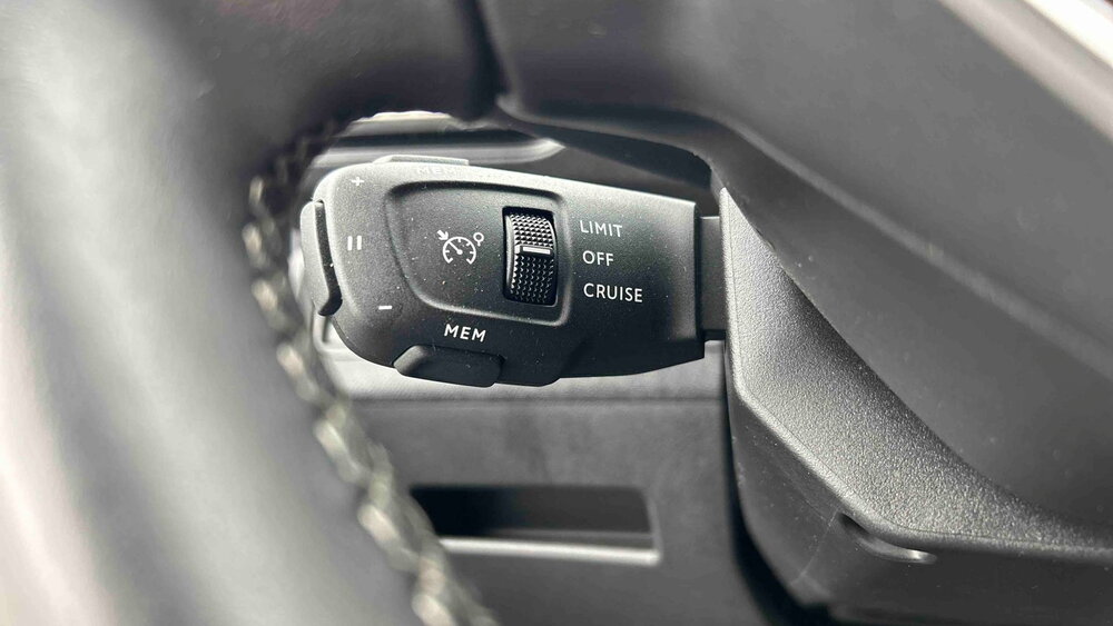 Occasion PEUGEOT 3008 3008 Puretech 130ch S&S BVM6 - Allure Pack