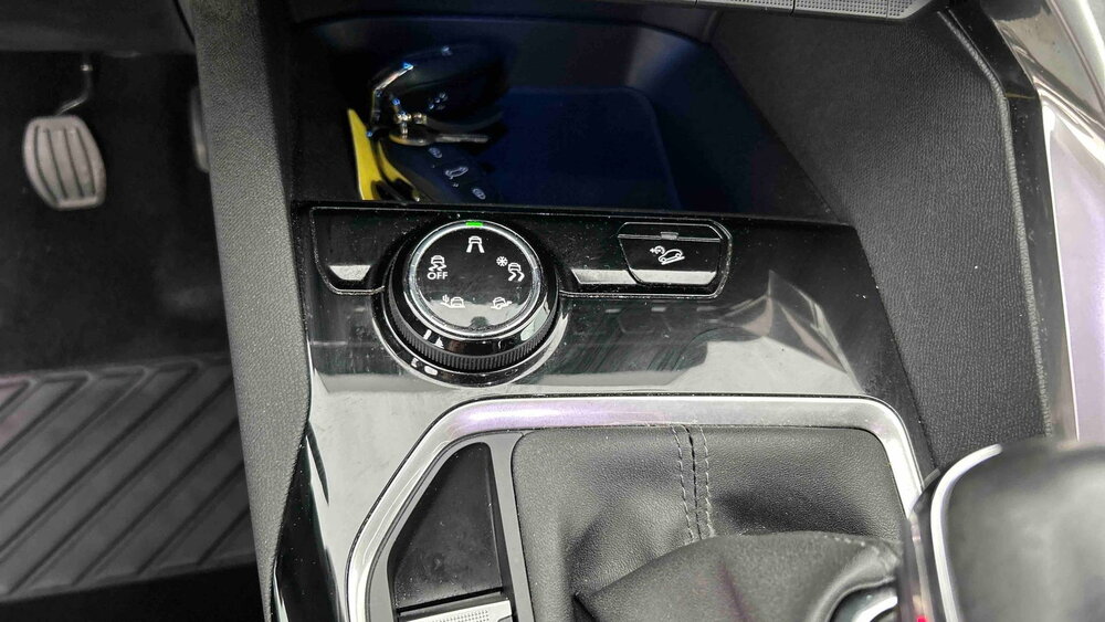 Occasion PEUGEOT 3008 3008 Puretech 130ch S&S BVM6 - Allure Pack