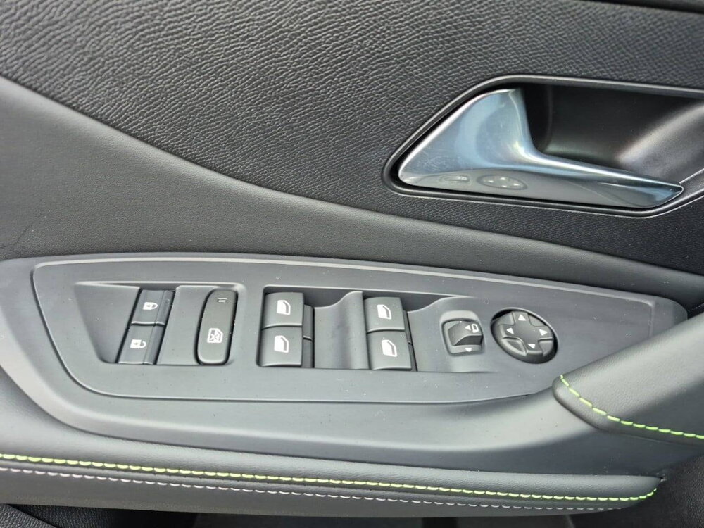 Occasion PEUGEOT 308 308 SW Hybrid 145 e-DCS6 - GT
