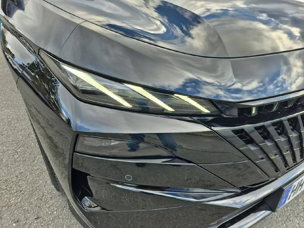 Occasion PEUGEOT 308 308 SW Hybrid 145 e-DCS6 - GT