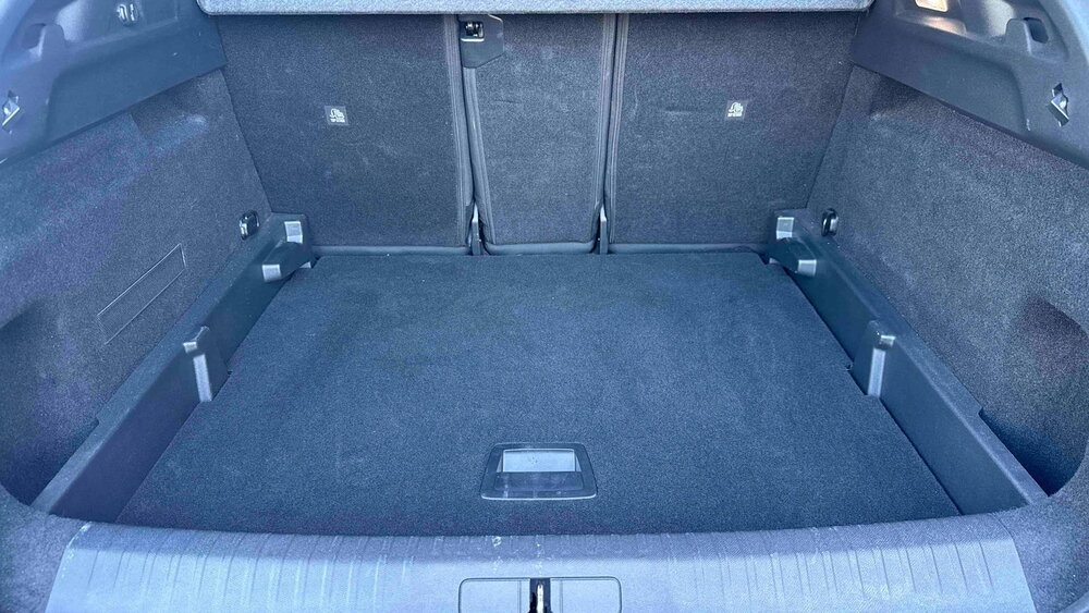 Occasion PEUGEOT 3008 3008 Hybrid 136 e-DCS6 - Allure