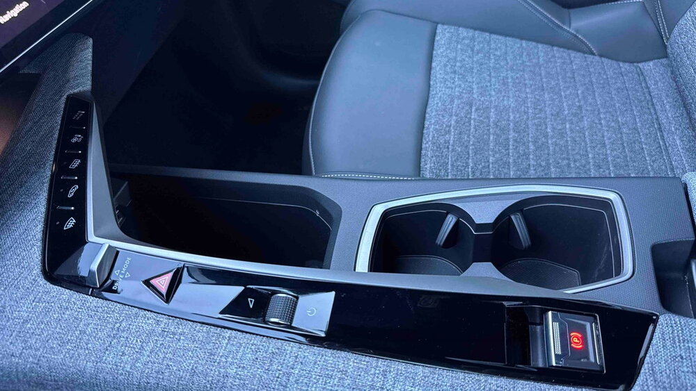 Occasion PEUGEOT 3008 3008 Hybrid 136 e-DCS6 - Allure