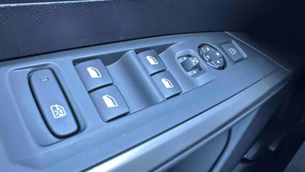 Occasion PEUGEOT 3008 3008 Hybrid 136 e-DCS6 - Allure