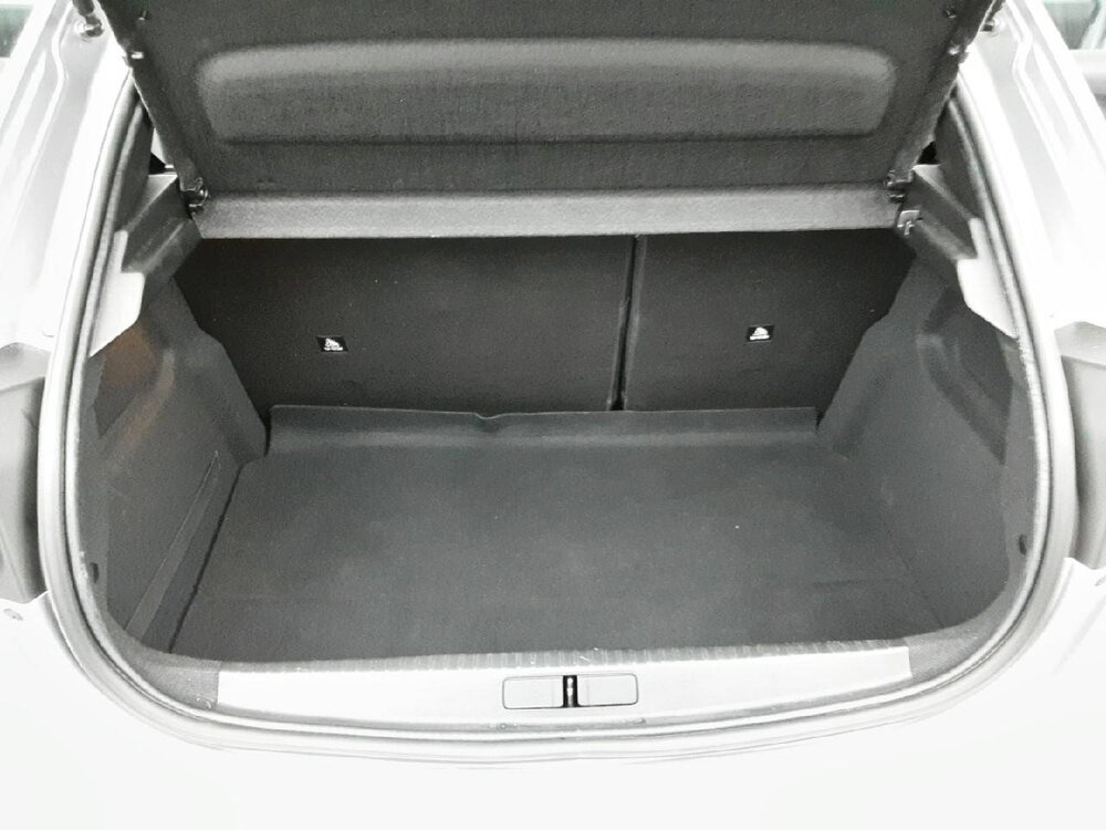Occasion PEUGEOT 208 208 PureTech 100 S&S EAT8 - Style