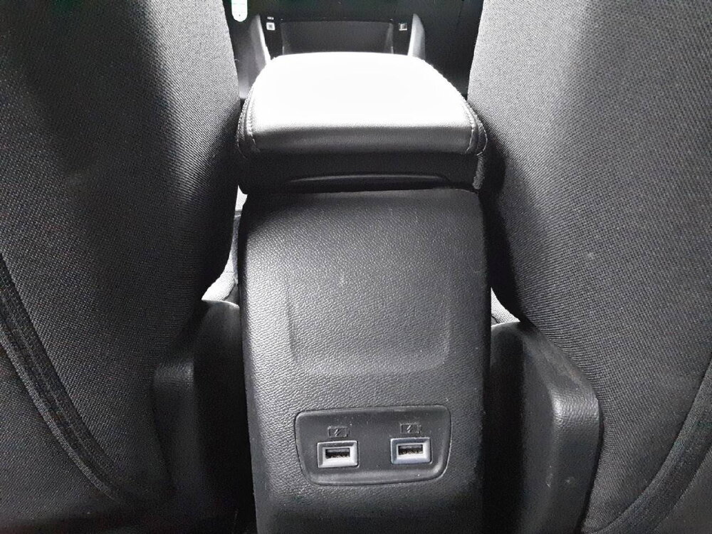 Occasion PEUGEOT 208 208 PureTech 100 S&S EAT8 - Style