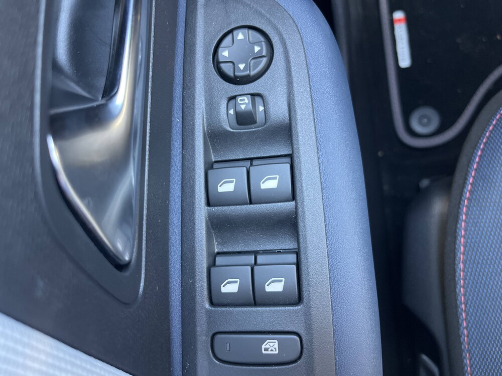 Occasion CITROEN C4 C4 Hybride 145 e-DCS6 - Collection