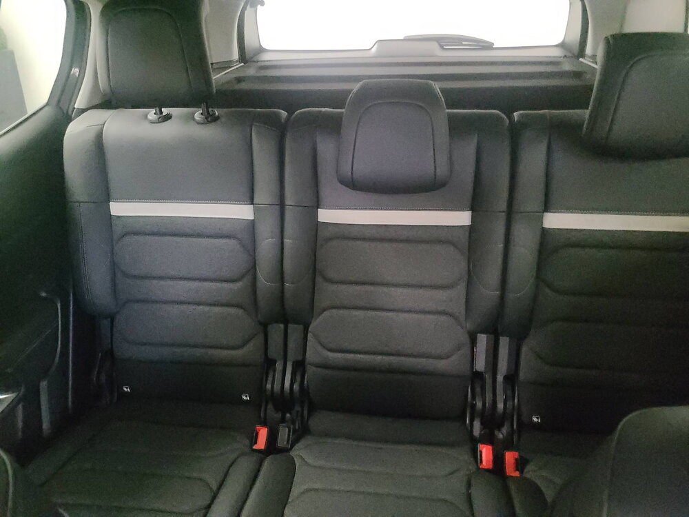Occasion CITROEN C5 AirCross C5 Aircross BlueHDi 130 EAT8 - Max