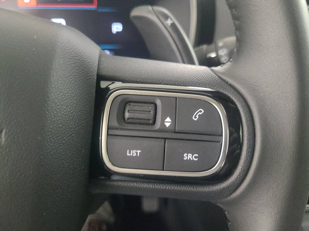 Occasion CITROEN C5 AirCross C5 Aircross BlueHDi 130 EAT8 - Max