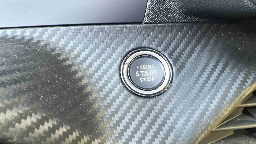 Occasion PEUGEOT 208 208 Electrique 50 kWh 136ch - Like