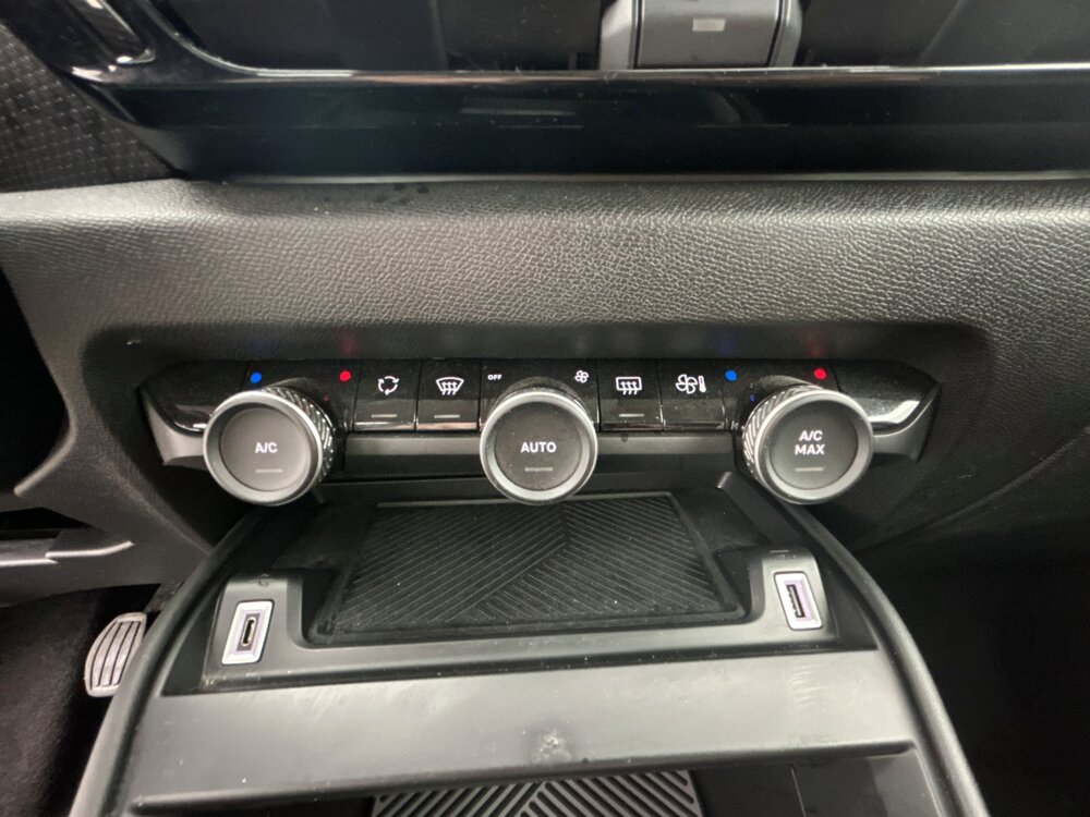 Occasion CITROEN C4 C4 PureTech 130 S&S BVM6 - Feel Pack