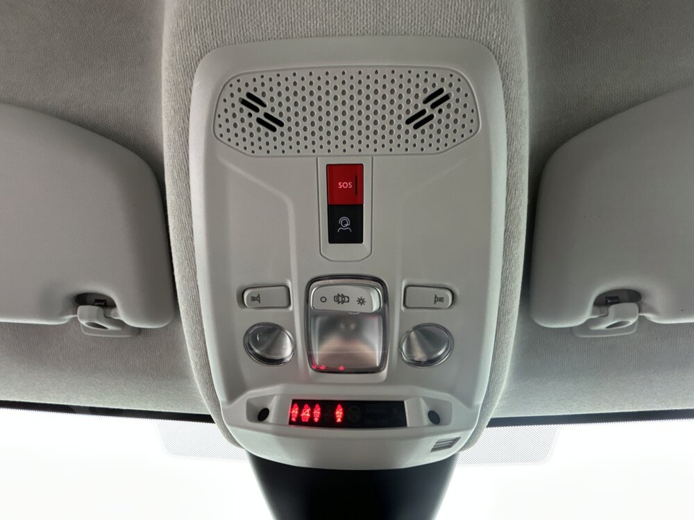 Occasion CITROEN C4 C4 PureTech 130 S&S BVM6 - Feel Pack