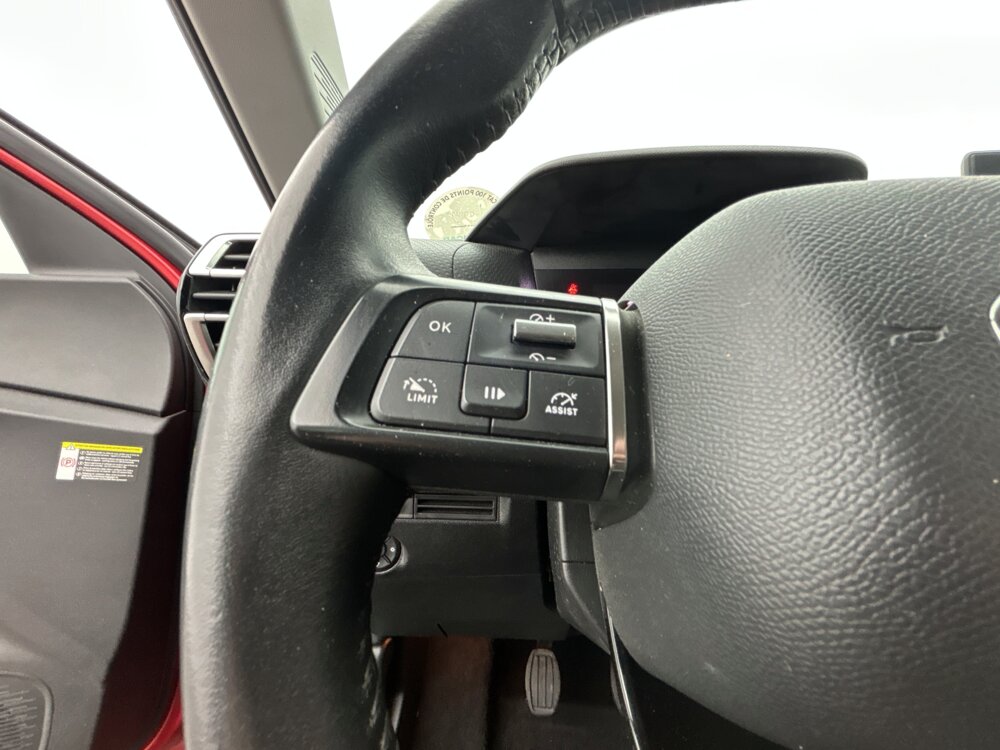 Occasion CITROEN C4 C4 PureTech 130 S&S BVM6 - Feel Pack