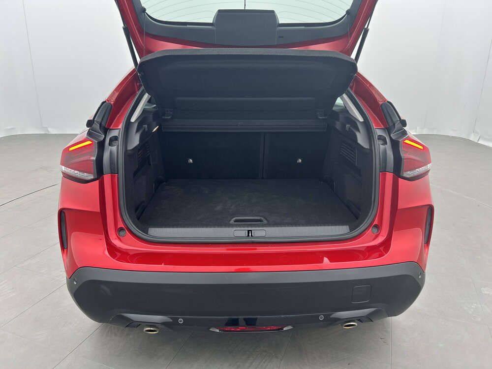 Occasion CITROEN C4 C4 PureTech 130 S&S BVM6 - Feel Pack