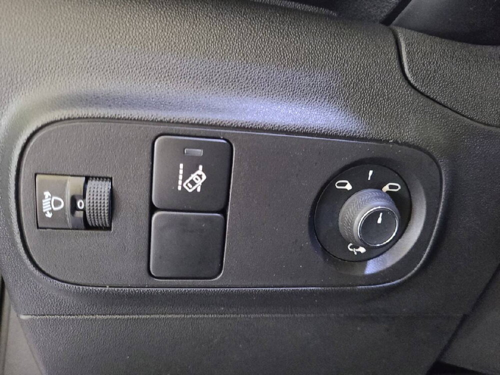 Occasion CITROEN C3 C3 BlueHDi 100 S&S BVM6 - Feel Business